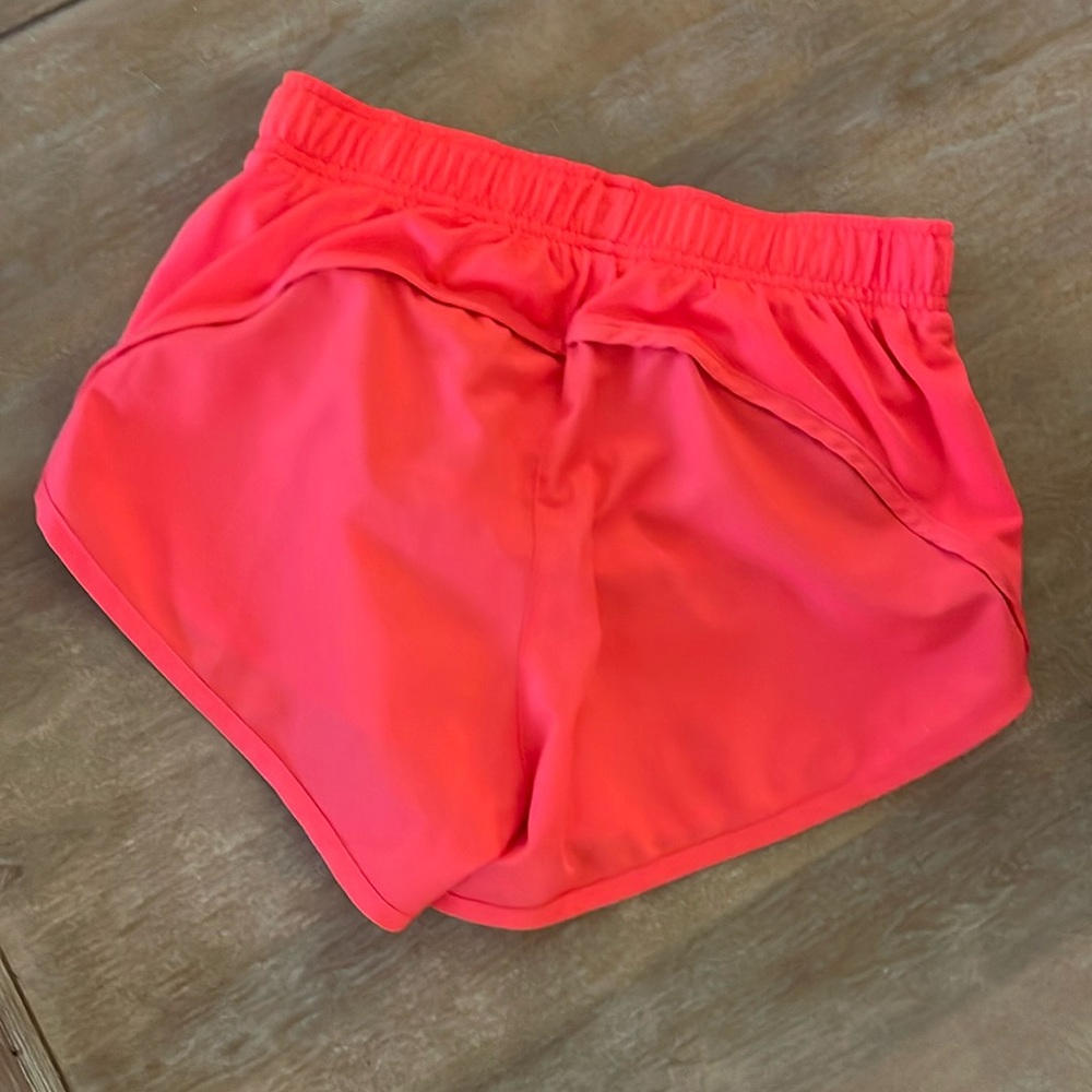 Nike Tempo Shorts - XS - Picture 2 of 5